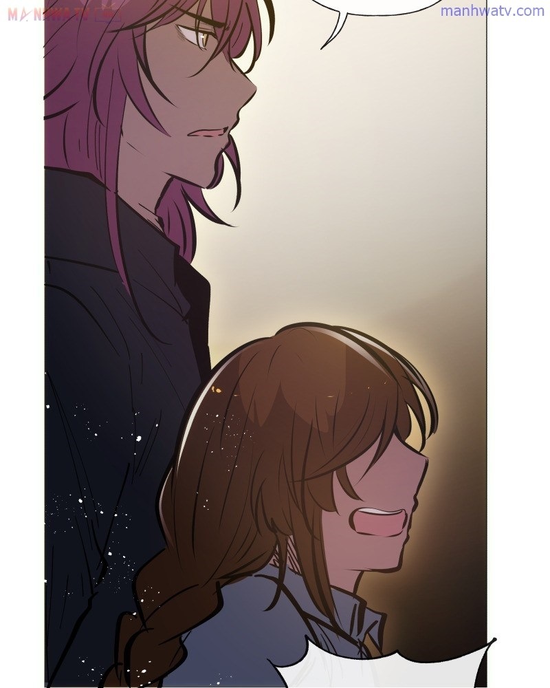 Đọc truyện Trọng sinh mạc thế - Chap 100